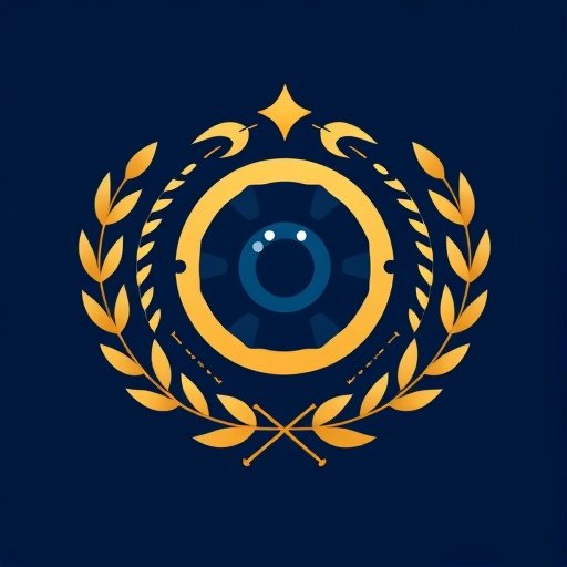 七七影视大全合作伙伴北京国际电影节品牌Logo