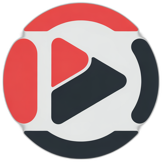 七七影视大全官方Logo