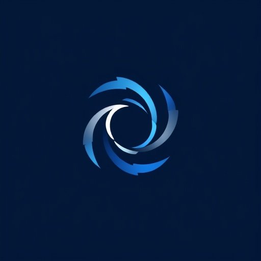 七七影视大全合作伙伴银河传媒品牌Logo