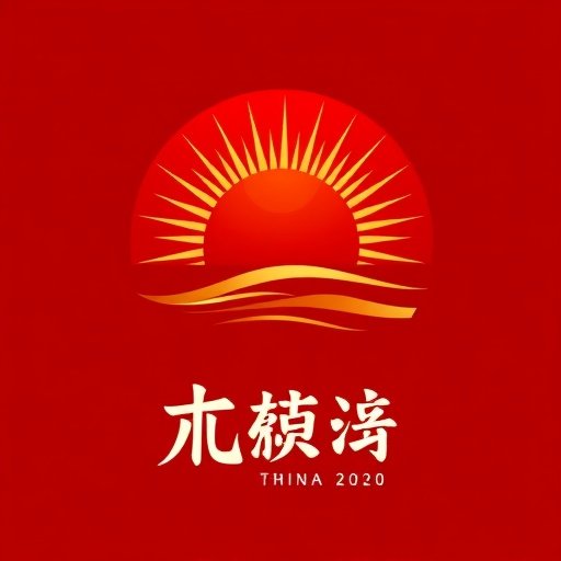 七七影视大全合作伙伴东方卫视品牌Logo