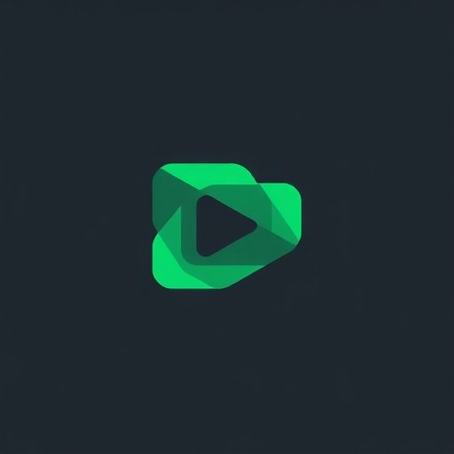 七七影视大全合作伙伴爱奇艺影业品牌Logo