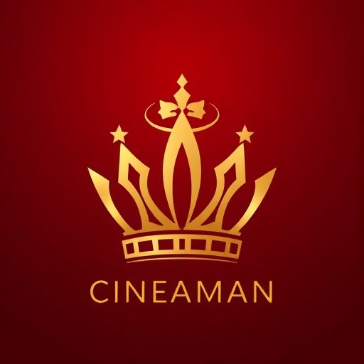 七七影视大全合作伙伴万达院线品牌Logo