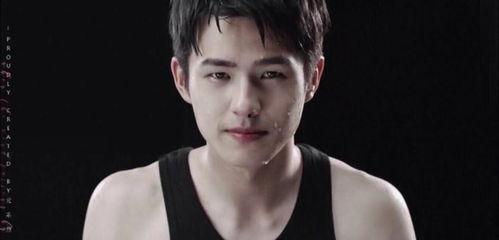 吃瓜娱乐间龚俊,吃瓜娱乐间里的魅力明星